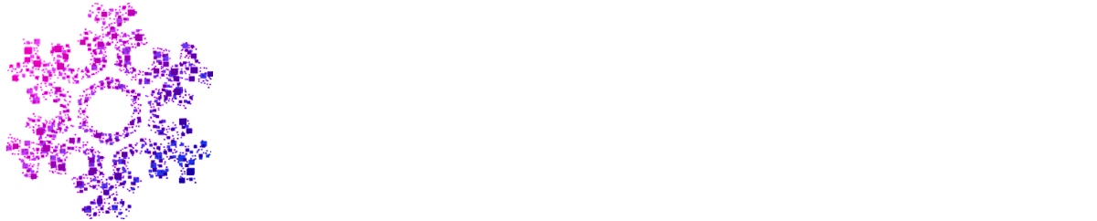 Digital Snow